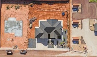 1245 W TOWNSHIP Ave, Colorado City, AZ 86021