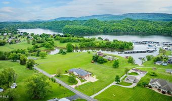 20484 Lake Rd, Abingdon, VA 24211