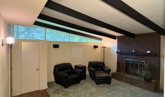 1906 Sylvia St, Arkadelphia, AR 71923