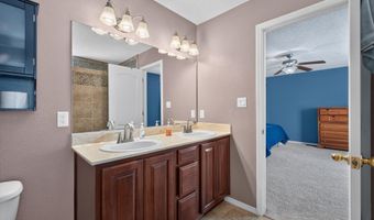 2912 McKinnon Way SW, Albuquerque, NM 87121