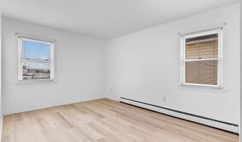 64 ISABELLA Ave 2, Bayonne, NJ 07002