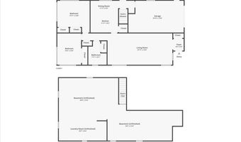 930 12TH St S, Wisconsin Rapids, WI 54494