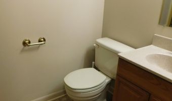 4015 Toronto St, Ames, IA 50014