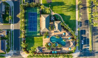 91-1010 Waiilikahi St, Ewa Beach, HI 96706