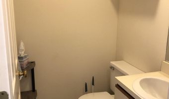 432 South St C6, Bennington, VT 05201
