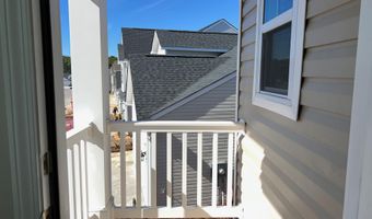 266 Mansell Park, Aiken, SC 29801