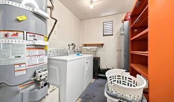 4524 Goldfinch, Oceanside, CA 92057