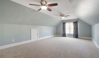 58 Liberty Vw, Acworth, GA 30101