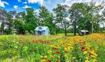 13026 Highway 122, Barney, GA 31625