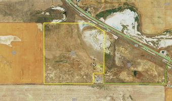 7069 Mainwaring, Acton, MT 59002