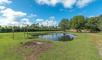 2070 Balsey, Alva, FL 33920