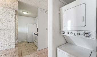 98-500 Koauka Loop 15K, Aiea, HI 96701