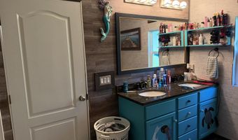 452 County Road 1209, Arlington, KY 42021