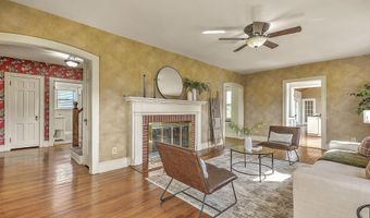 15497 Porterfield Hwy, Abingdon, VA 24210