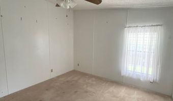 2692 NE Highway 70 126, Arcadia, FL 34266