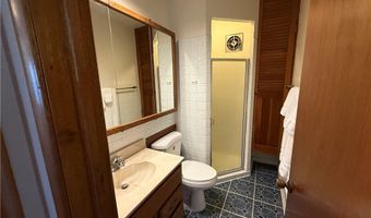 404 N 14th St, Atchison, KS 66002