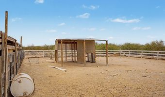 9808 S 349TH Ave, Arlington, AZ 85322