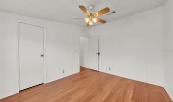 2451 SW BRANDY Dr, Arcadia, FL 34266