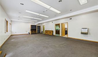 555 Bayside, Arcata, CA 95521