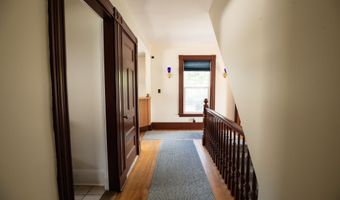 293 State St, Bangor, ME 04401