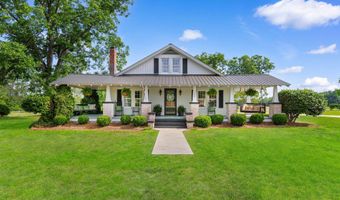 4499 Highway 308, Aynor, SC 29544