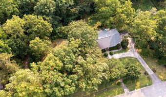 570 Wallace-Wells Cir, Lincolnton, GA 30817