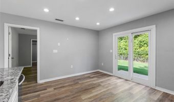 11932 NW 74TH Ter, Alachua, FL 32615