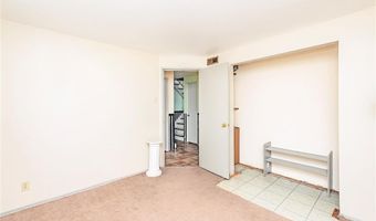 3270 Bayvue Blvd, Arnold, MO 63010