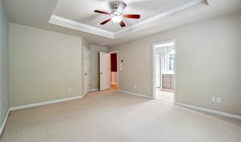 5240 Wellsley Bnd, Alpharetta, GA 30005