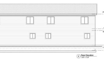 1620 Hannah Ln, Blackfoot, ID 83221