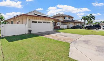 45 Hoku Puhipaka St, Kahului, HI 96732