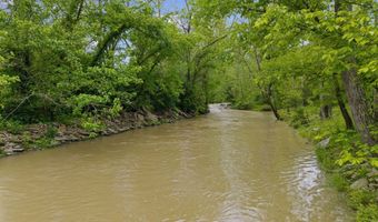 925 Lockmier Rd, Augusta, KY 41002
