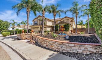5065 Carbondale, Antioch, CA 94531