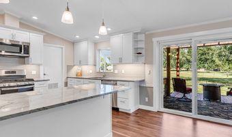3705 N 75th St, Boulder, CO 80301