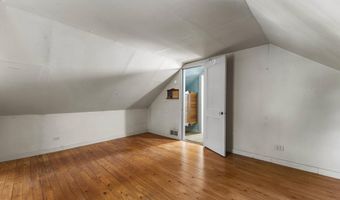 191 Cony St, Augusta, ME 04330