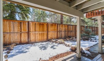 989 Tahoe Blvd 1, Incline Village, NV 89451