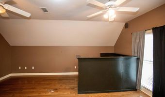 132 Pine Ridge Cir, Brandon, MS 39047