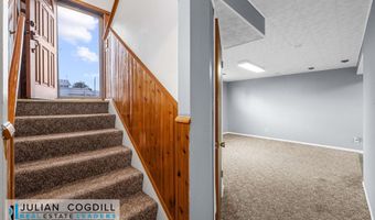 20 Goldenrod, Casper, WY 82604