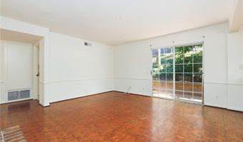 611 Calle Embocadura, San Clemente, CA 92673
