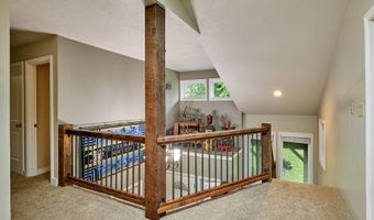 9293 BROADACRES Rd NE, Aurora, OR 97002