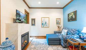 250 Pine Cone Rd, Incline Village, NV 89451