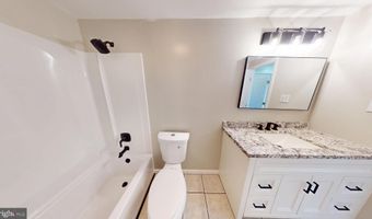 15511 PEACH WALKER Dr, Bowie, MD 20716
