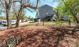 23 Oak Grove Blvd, North Providence, RI 02911