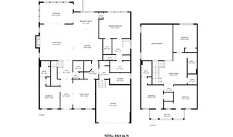 10311 QUARTER DECK Ln, Berlin, MD 21811