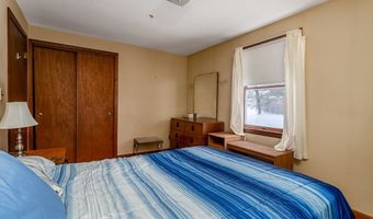 10 Jonathan Dr, Ayer, MA 01432
