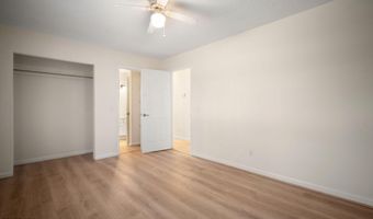 22 Robin Way, Beaufort, SC 29907