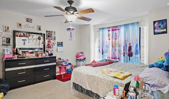 103 LAKESIDE Dr, Lewes, DE 19958