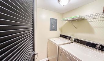 3150 Stratford Grn, Avondale Estates, GA 30002