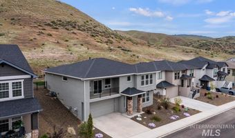 19322 N Shepherds Pie Pl, Boise, ID 83714