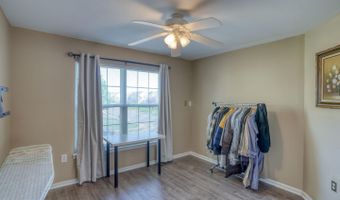 348 STARBOARD Dr, Bear, DE 19701